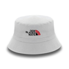 Shoreham Explorer - Dem Blades Bucket Hat