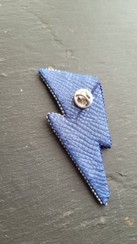 Image 4 of Broche pins STARDUST