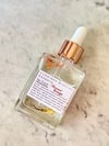 Inspired by Baccarat Rouge 540 Eau de Parfum