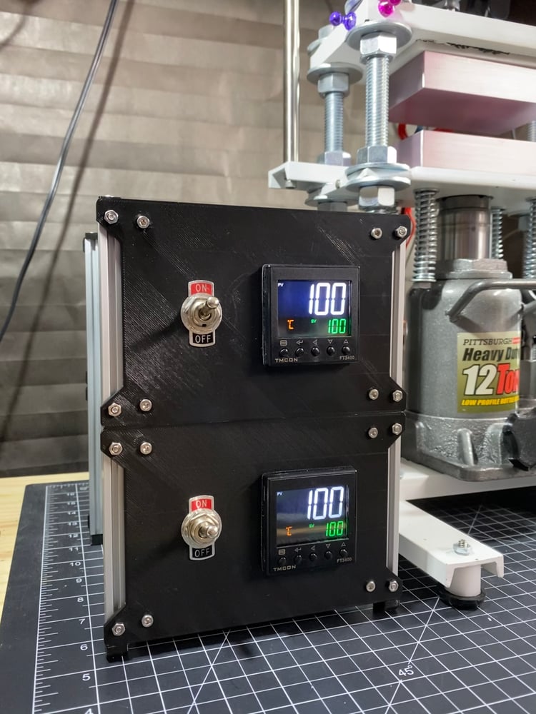 Image of 2PID-TMC