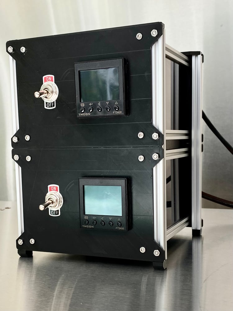 Image of 2PID-TMC
