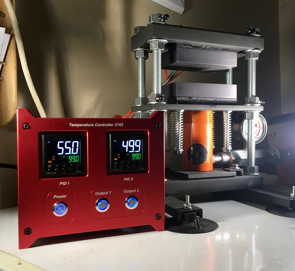 Image of 2PID-2102