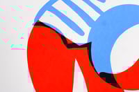 Image 2 of La Baigneuse