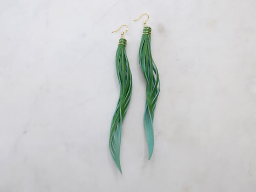 Image of Rebel Chic Signature Specialty Drops