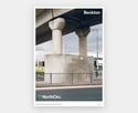 NorthCirc.® editions: Beckton