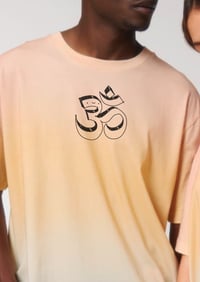 Image 3 of Yoga Tee 