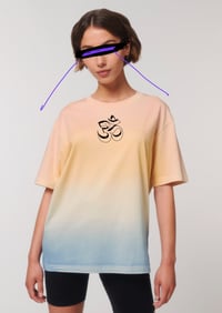 Image 2 of Yoga Tee 