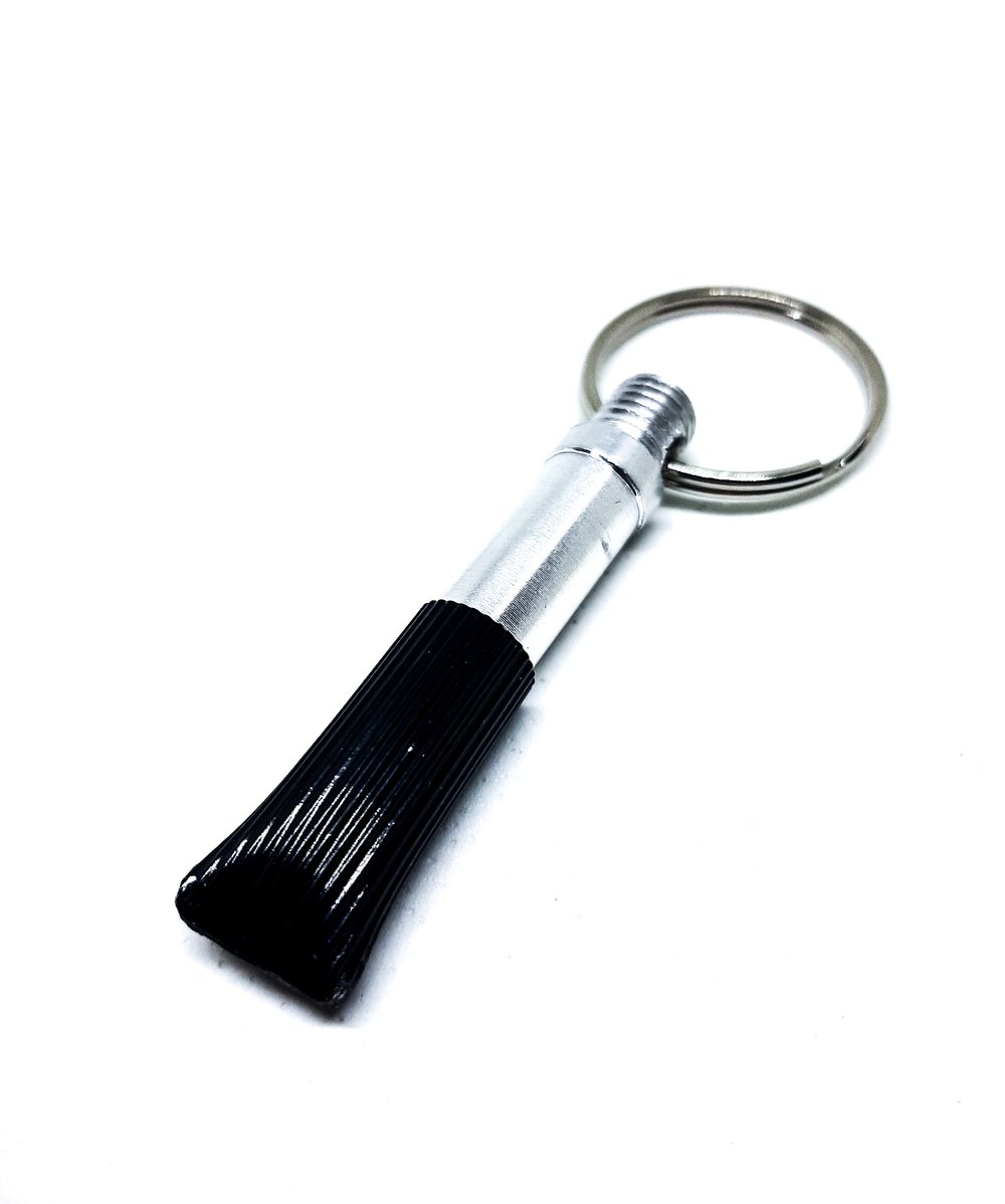3T Compact Keychain Scribe 