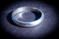 Ring 1 Name