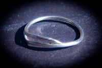 Ring 2