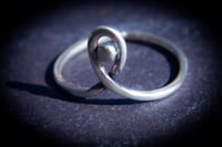Ring 3