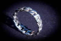 Ring 4