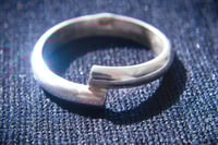 Ring 5