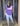 Brucci Purp
