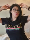 Brucci Premium Fabric