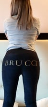 Brucci Sweats
