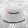SANDERBERGE 🇳🇴 Bucket Hat