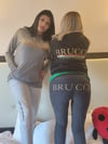 Brucci Women's Hoodie