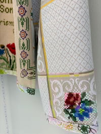 Image 14 of Spring fever (m/l)