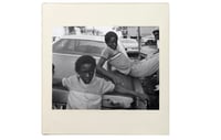 Image 1 of BALDWIN LEE