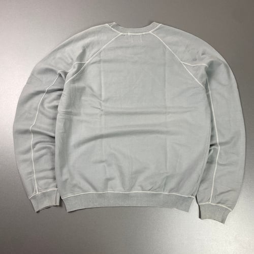 Image of SS 2006 CP Company sweatshirt, size medium