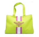 Image 1 of Bolso Tote Bee  (Antes 95€)