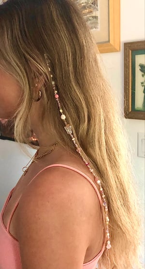 Image of Auruora (Self Love)