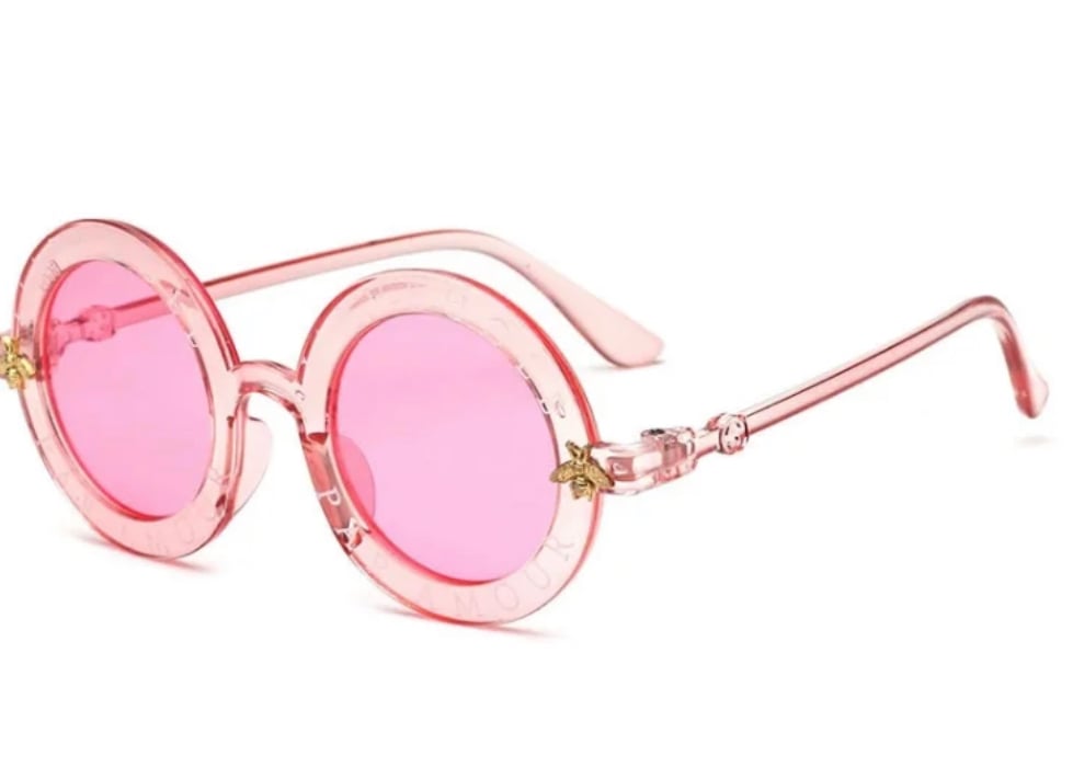 Image of Gina  Sunglasses 