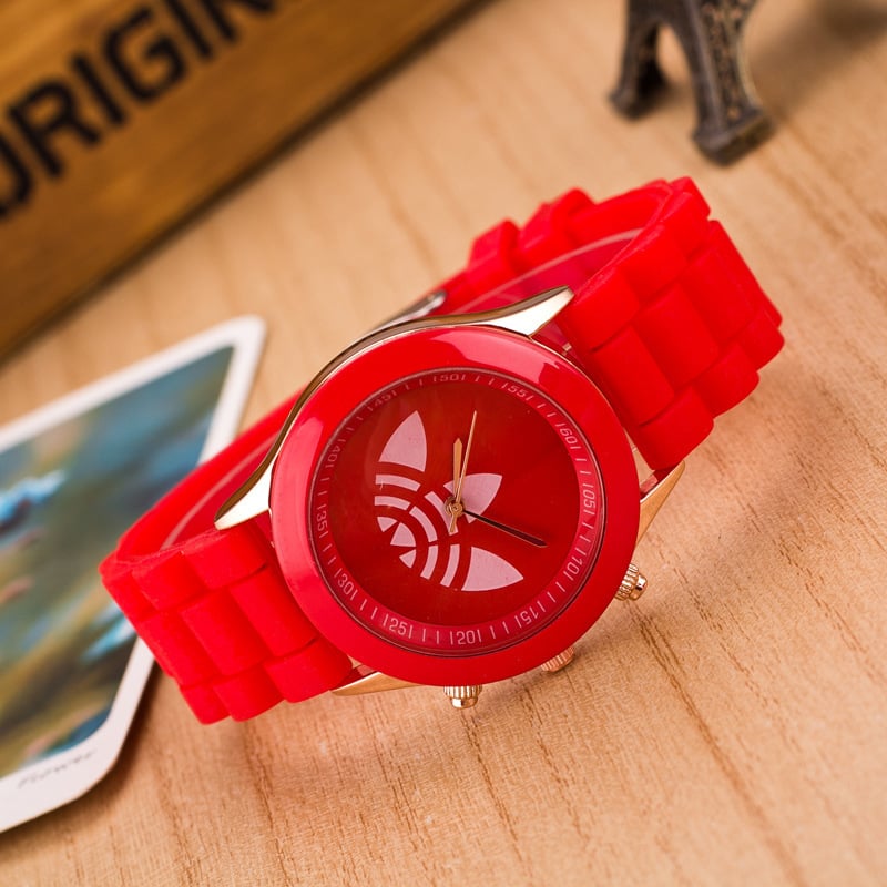 Image of watches