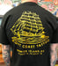 Image of Ship T Shirt