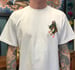Image of Sparrow T Shirt