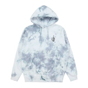 Image of Paradice 666 Hoodie