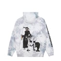 Grim Creaper Hoodie