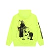 Grim Creaper Hoodie