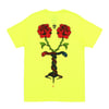 Poison Tee