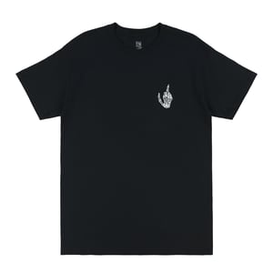 Image of Teamwork tee