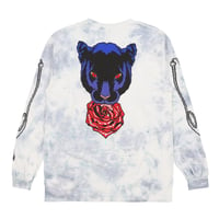 Image 5 of XXXPANTHER LS tee