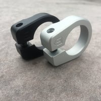 Image 1 of seat clamp