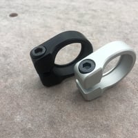 Image 2 of seat clamp