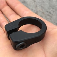Image 3 of seat clamp