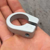 Image 4 of seat clamp