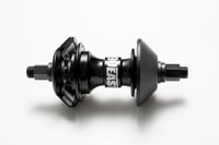 Image 2 of Skapegoat / 90East planetary freecoaster rear hub