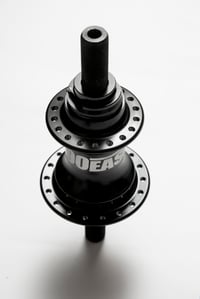 Image 4 of Skapegoat / 90East planetary freecoaster rear hub