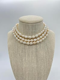 Image 2 of Perla Wrap