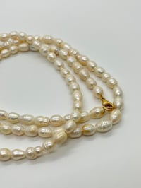 Image 5 of Perla Wrap