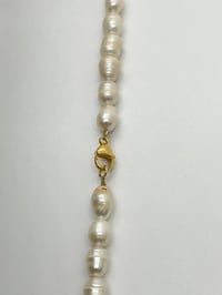 Image 6 of Perla Wrap