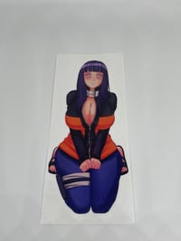 Shippuden Kisscut