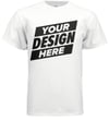Custom Shirt