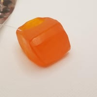 Image 3 of Mistress In Paradise Ring ware