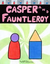 Casper and Fauntleroy